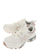 F7739-16. Фото №1