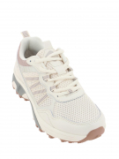 F7739-16. Фото №2