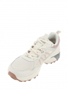 F7739-16. Фото №3