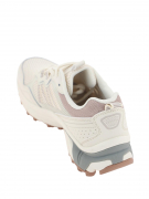 F7739-16. Фото №5