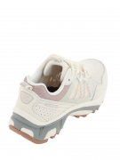 F7739-16. Фото №6