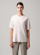 T3470-16. Фото №1