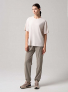 T3470-16. Фото №2