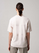 T3470-16. Фото №3