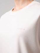 T3470-16. Фото №4