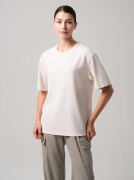 T3470-16. Фото №5