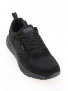 YJ009-012. Фото №2