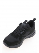 YJ009-012. Фото №3