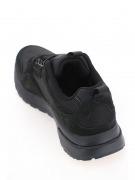 YJ009-012. Фото №5