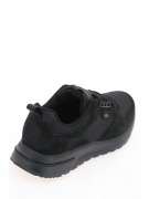 YJ009-012. Фото №6