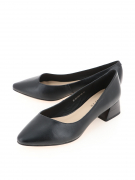 JK-1FA1099-18D. Фото №1