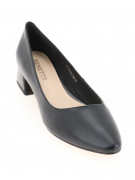 JK-1FA1099-18D. Фото №2