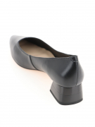 JK-1FA1099-18D. Фото №5