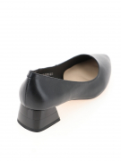 JK-1FA1099-18D. Фото №6