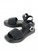 PD-233-8. Фото №1