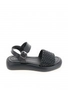 PD-233-8. Фото №2