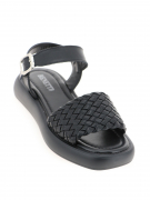 PD-233-8. Фото №3