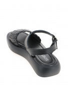 PD-233-8. Фото №4