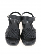 PD-233-8. Фото №5