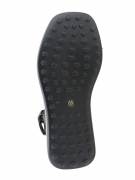 PD-233-8. Фото №6