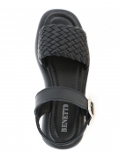 PD-233-8. Фото №7