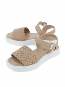 PD-233-2. Фото №1