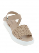 PD-233-2. Фото №3