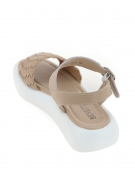 PD-233-2. Фото №4