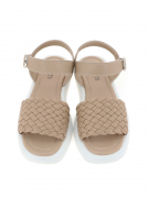 PD-233-2. Фото №5