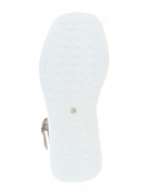 PD-233-2. Фото №6