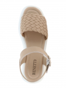 PD-233-2. Фото №7