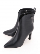 A4672D-1-B1486R-B. Фото №1