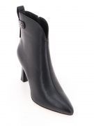 A4672D-1-B1486R-B. Фото №2