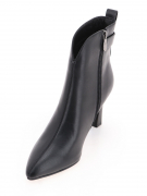 A4672D-1-B1486R-B. Фото №3