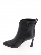 A4672D-1-B1486R-B. Фото №4