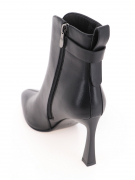 A4672D-1-B1486R-B. Фото №5