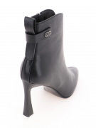 A4672D-1-B1486R-B. Фото №6