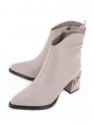 J5-A1521-700-C183. Фото №1