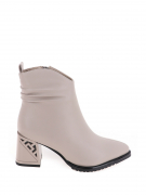 J5-A1521-700-C183. Фото №2