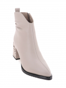 J5-A1521-700-C183. Фото №3