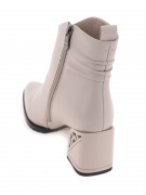 J5-A1521-700-C183. Фото №4