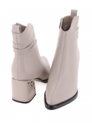 J5-A1521-700-C183. Фото №5