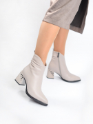 J5-A1521-700-C183. Фото №8