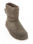 180419-6. Фото №2