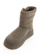 180419-6. Фото №3