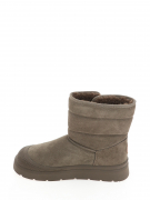 180419-6. Фото №4