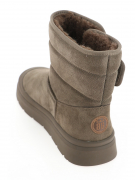 180419-6. Фото №5