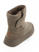 180419-6. Фото №6