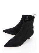 CB03-167-03-01AT. Фото №1