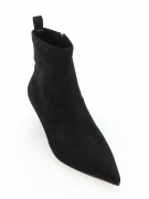 CB03-167-03-01AT. Фото №2